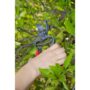 ClassicCUT Bypass Pruner – Corona – 1″